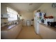 Goodna QLD 4300
