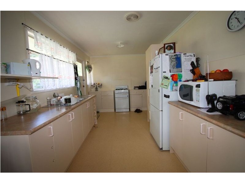 Goodna QLD 4300