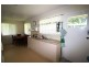 Goodna QLD 4300