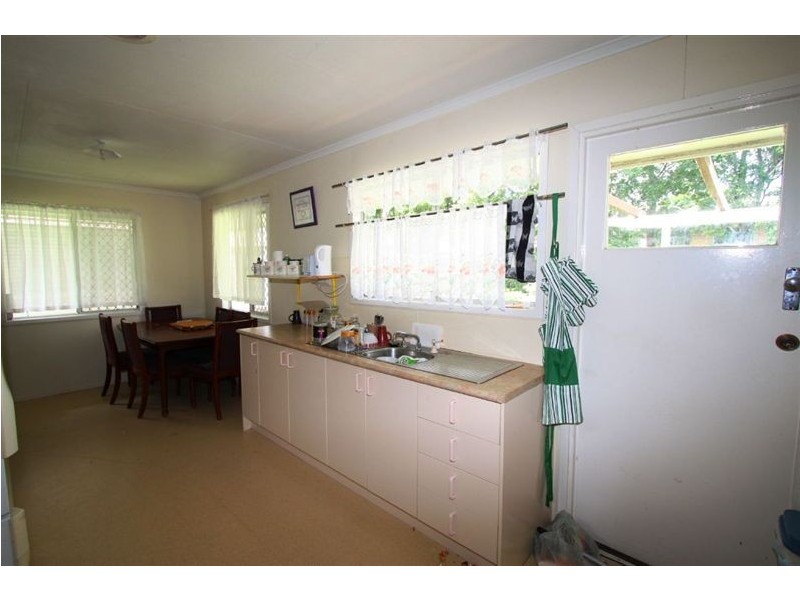 Goodna QLD 4300