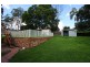 Goodna QLD 4300