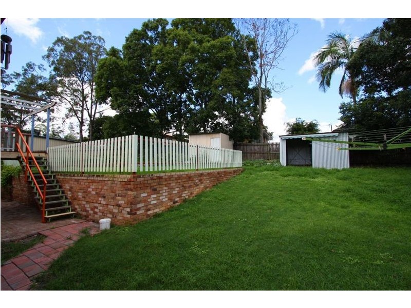 Goodna QLD 4300
