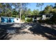 Camira QLD 4300
