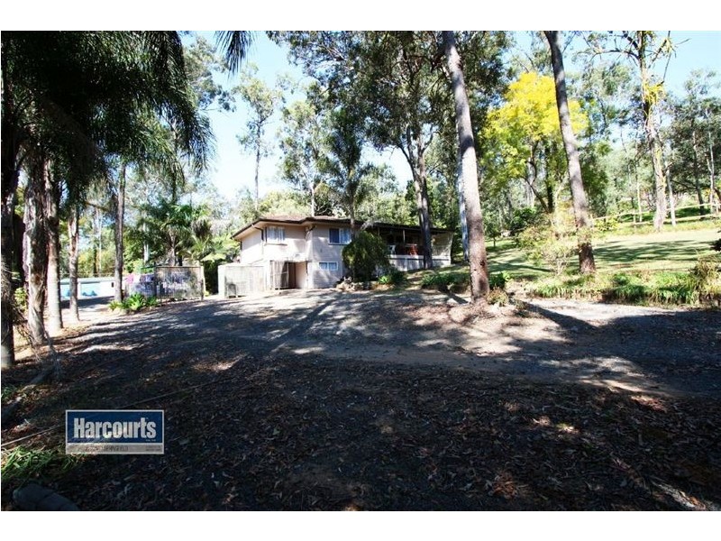 Camira QLD 4300