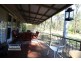 Camira QLD 4300
