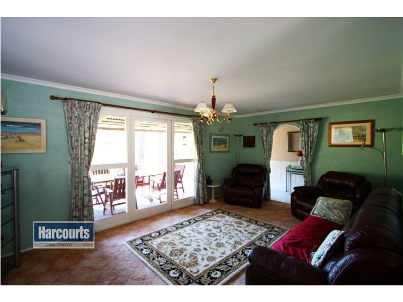 Camira QLD 4300