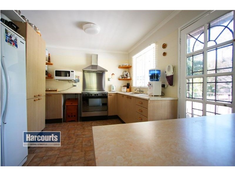 Camira QLD 4300