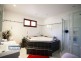 Camira QLD 4300