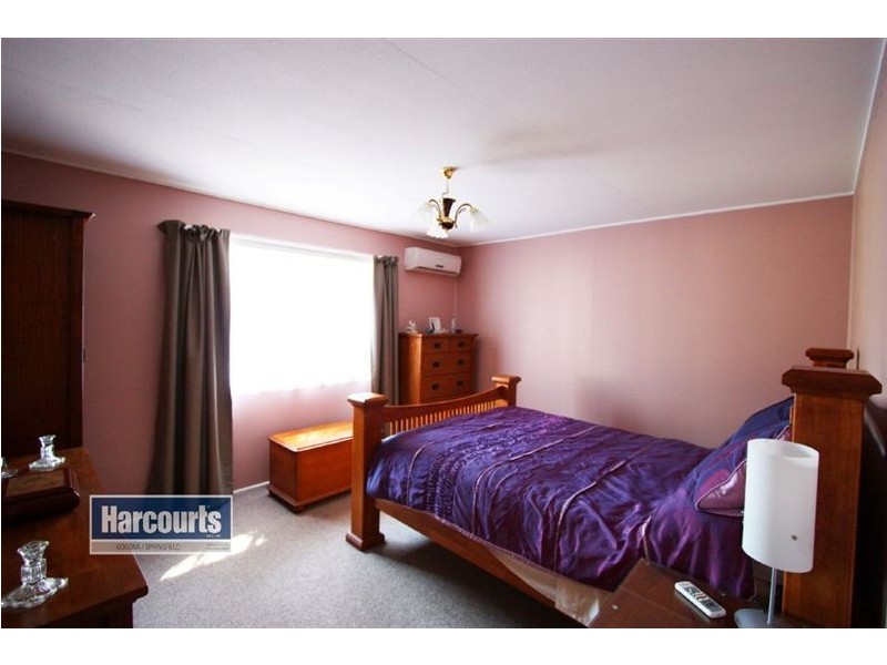 Camira QLD 4300