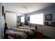 Camira QLD 4300
