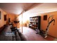 Camira QLD 4300
