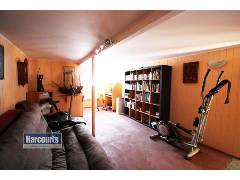 Camira QLD 4300