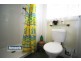 Camira QLD 4300
