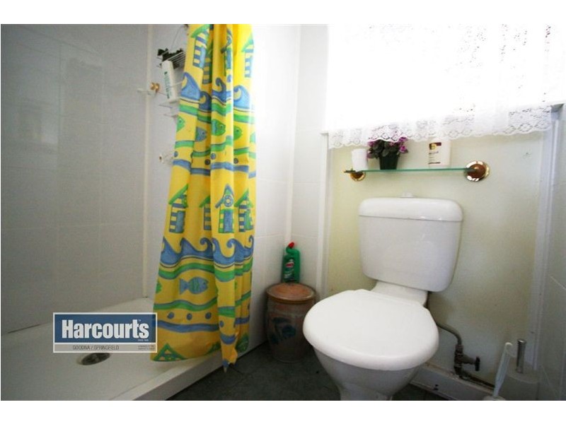 Camira QLD 4300