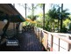 Camira QLD 4300