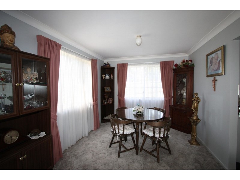 Collingwood Park QLD 4301