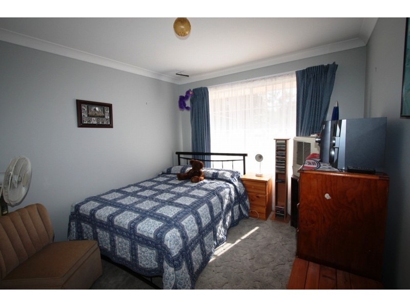 Collingwood Park QLD 4301