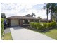 Goodna QLD 4300