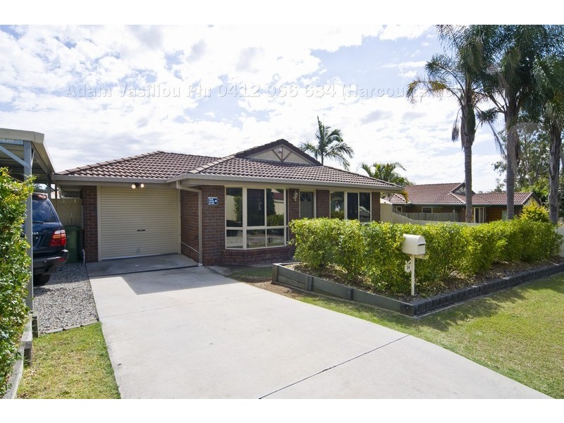 Goodna QLD 4300