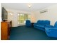 Goodna QLD 4300