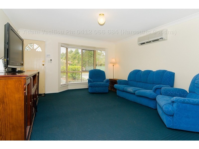 Goodna QLD 4300
