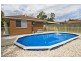 Goodna QLD 4300