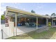 Goodna QLD 4300