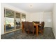 Goodna QLD 4300