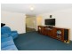 Goodna QLD 4300