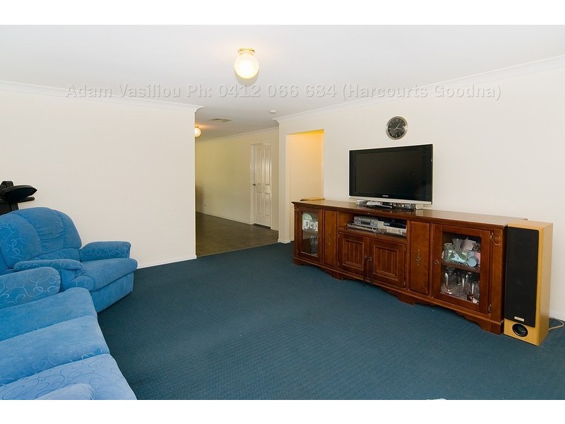 Goodna QLD 4300