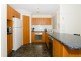Goodna QLD 4300