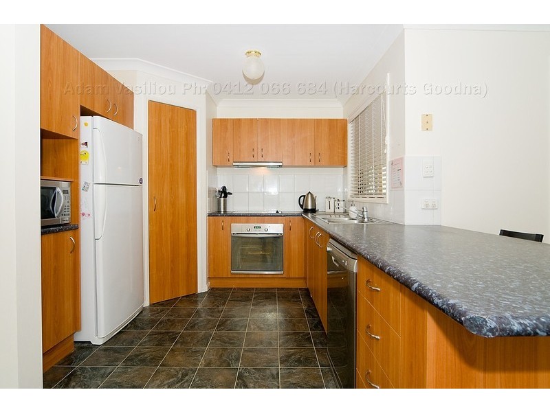 Goodna QLD 4300