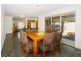 Goodna QLD 4300