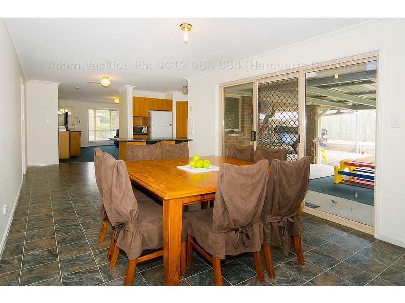 Goodna QLD 4300