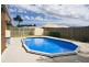 Goodna QLD 4300