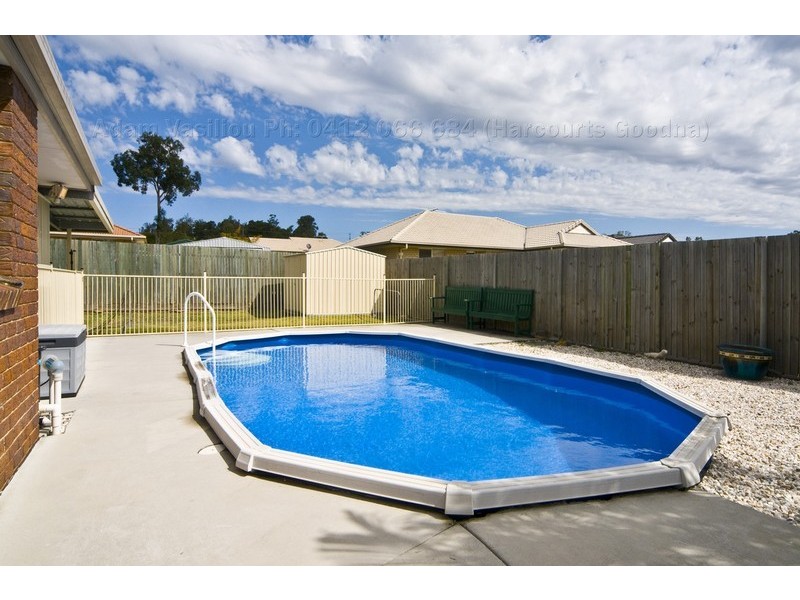 Goodna QLD 4300