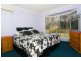 Goodna QLD 4300