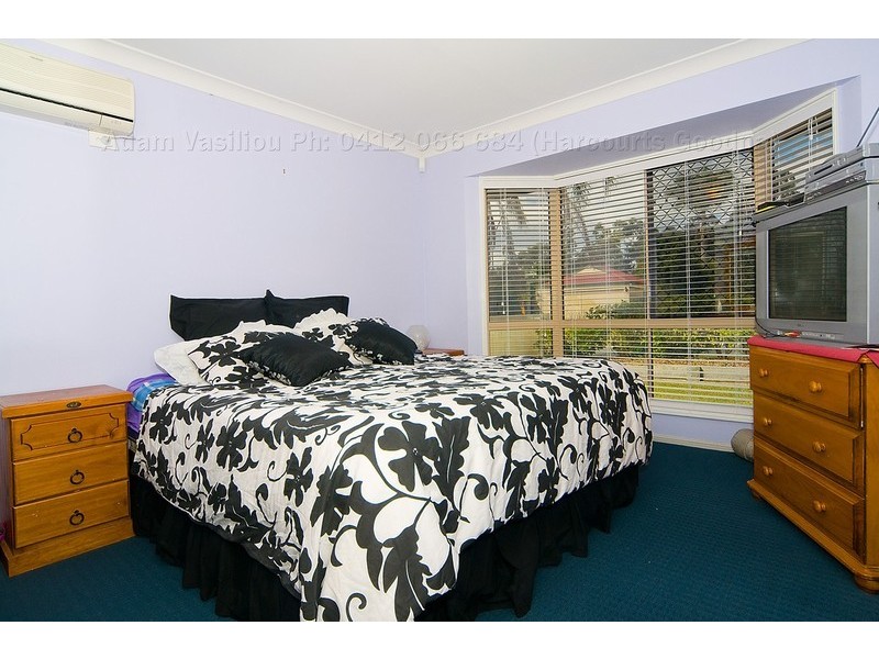 Goodna QLD 4300