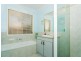 Goodna QLD 4300