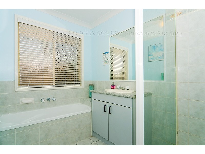 Goodna QLD 4300