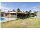 Goodna QLD 4300