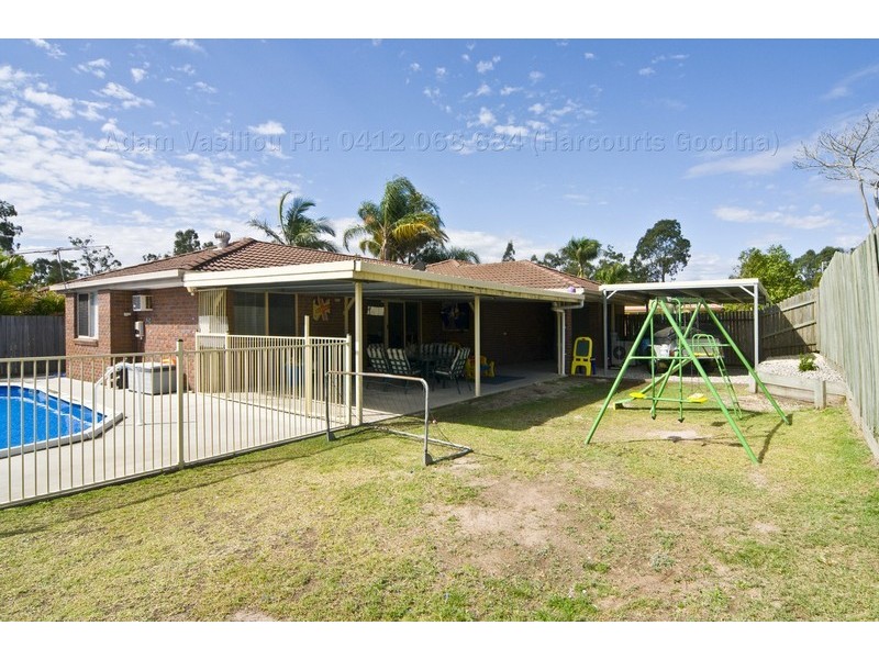 Goodna QLD 4300