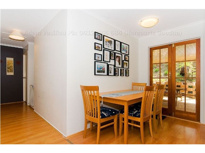 Bellbird Park QLD 4300