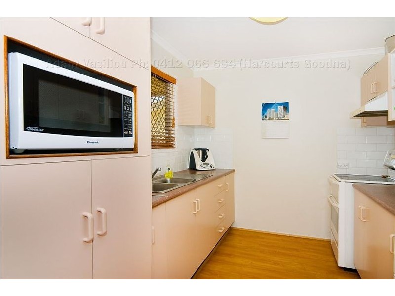 Bellbird Park QLD 4300