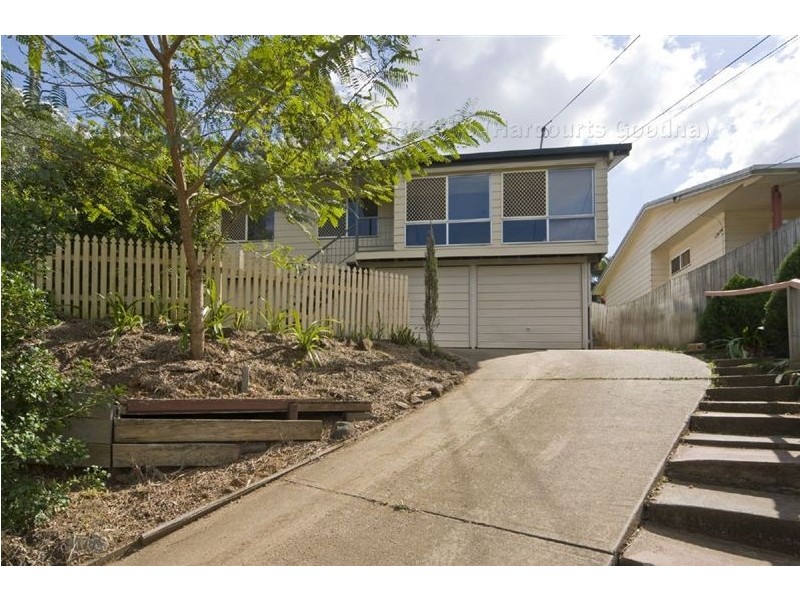 Bellbird Park QLD 4300