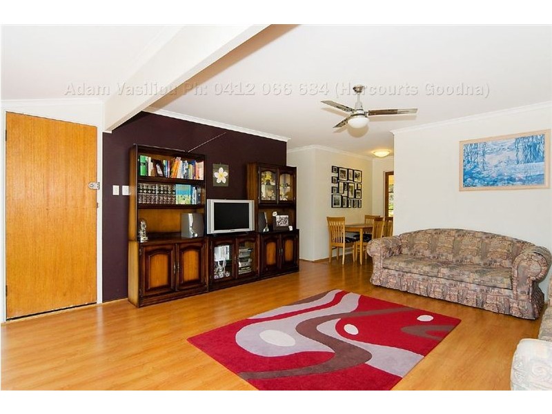 Bellbird Park QLD 4300