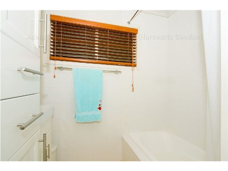 Bellbird Park QLD 4300