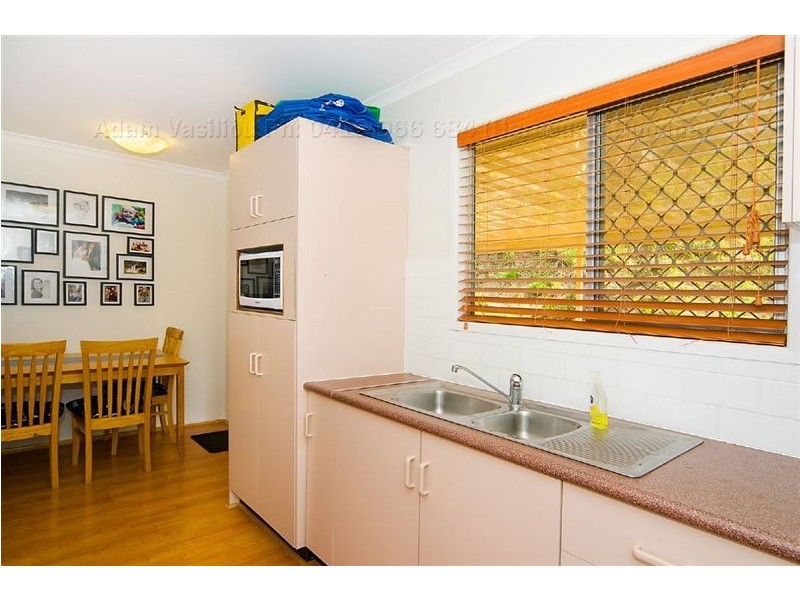 Bellbird Park QLD 4300