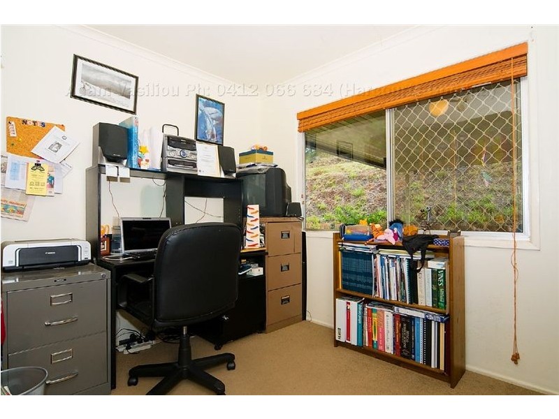 Bellbird Park QLD 4300