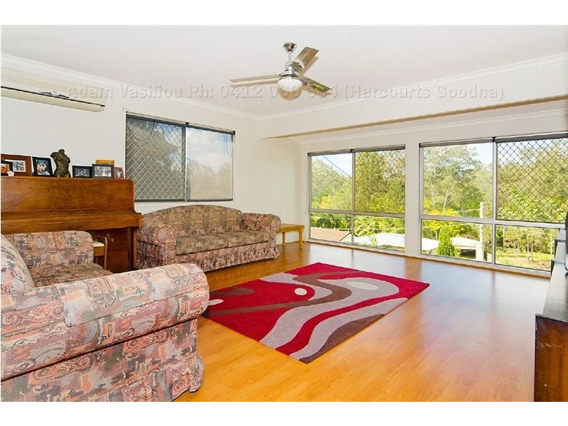 Bellbird Park QLD 4300